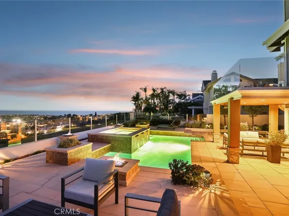 16 Callender Ct, Laguna Niguel, CA 92677