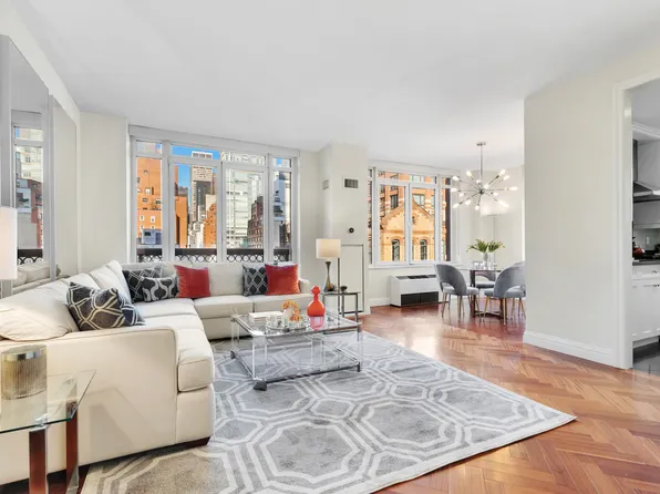 400 East 51st Street image 1 of 14