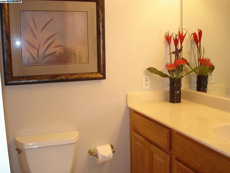 2468 Heatherlark Cir — Photo 11
