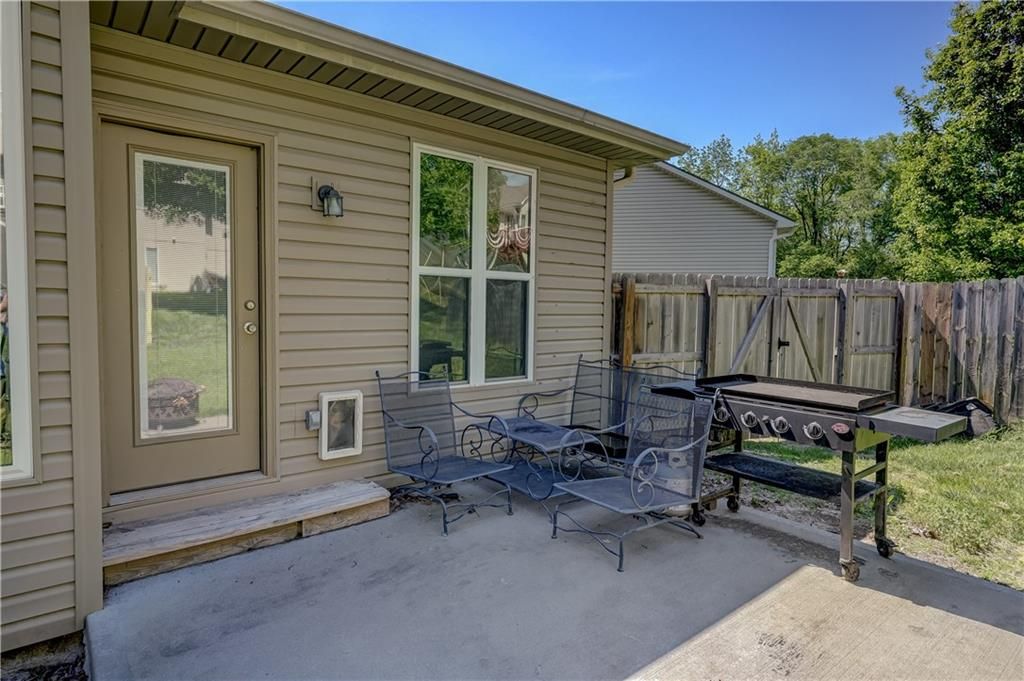 19312 E 8th Street Ct S, Independence, MO - View 3