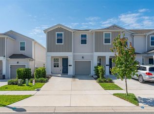 2316 Brook Marsh Loop, Kissimmee, FL 34747