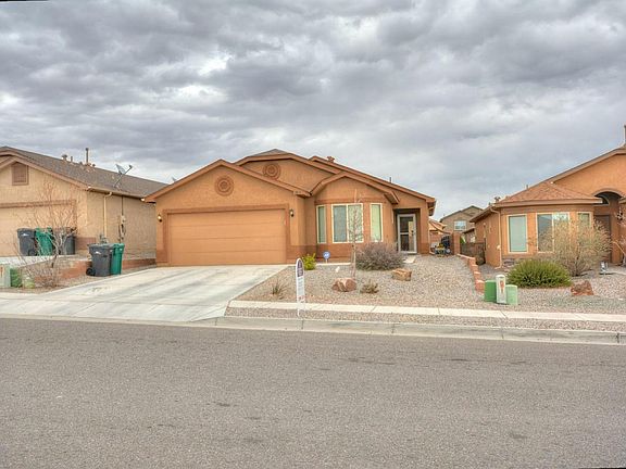 Ca1j08JDocePbZOUh-G0Fl85MPy1Uk1WvHP1MbBE