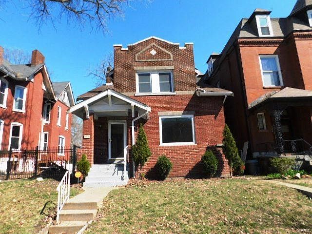 1st image of 4435 Enright Ave