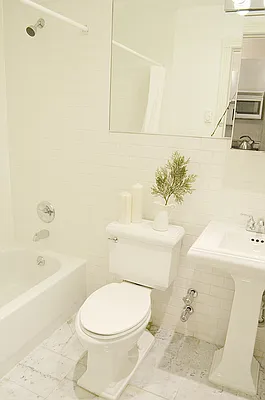 Rented by Link Real Estate NYC | media 12