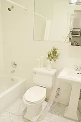 Rented by Link Real Estate NYC