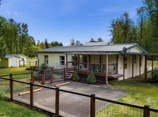 2121 Harksell Rd, Ferndale, WA 98248