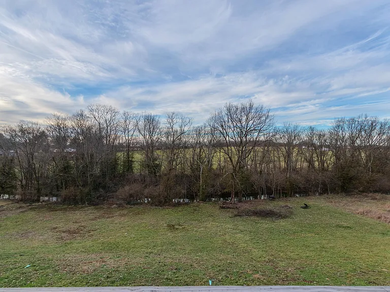 130 Locust Fork Rd — Photo 13