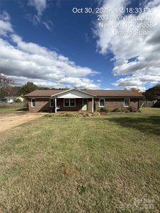 2034 Whitegate Ln, Newton, NC, 28658