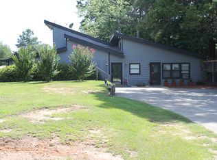 2748 County Road 54, Montevallo, AL 35115