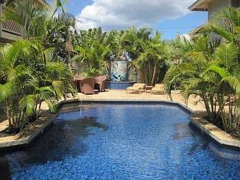 2nd image of 15 Wailana Pl Unit 3