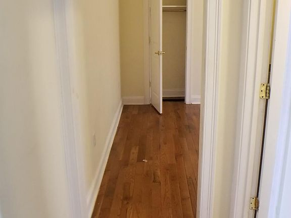 5th image of 11 Gardner Ave APT 47