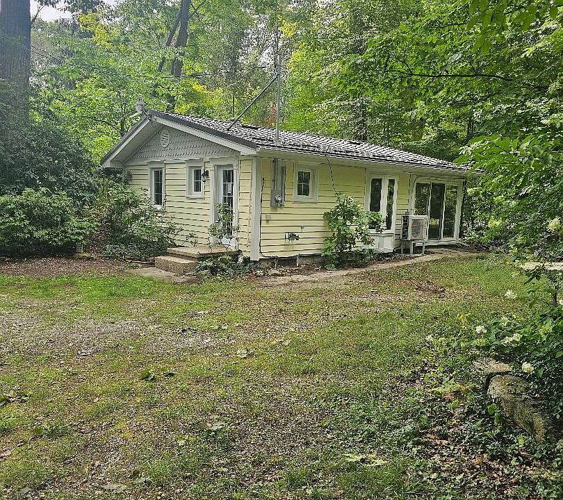 1st image of 4974 Brown Rd