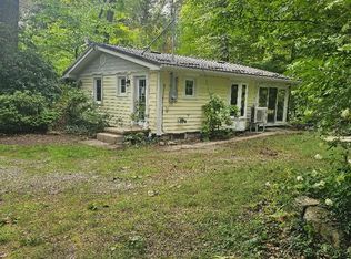4974 Brown Rd, Fort Erie, ON L0S1N0