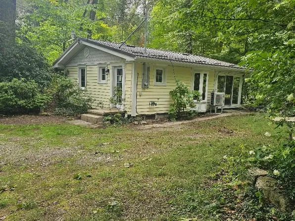 4974 Brown Rd, Fort Erie, ON L0S 1N0