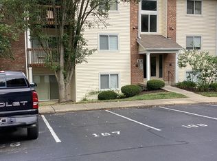 39 Rio Grande Cir APT 5, Florence, KY 41042