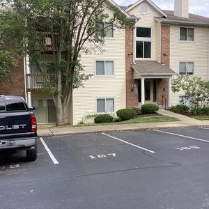 39 Rio Grande Cir APT 5, Florence, KY, 41042