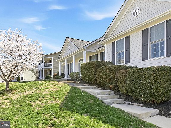4th image of 6316 Vista Ct
