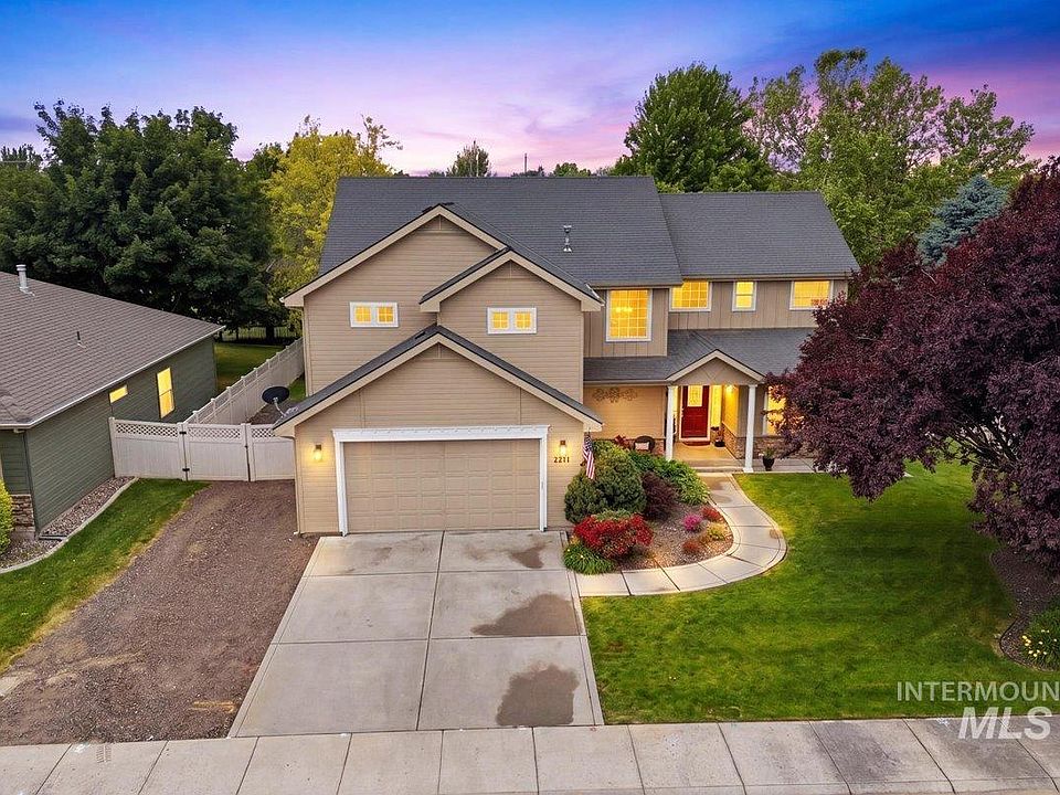 1st image of 2211 W Grassy Branch Dr