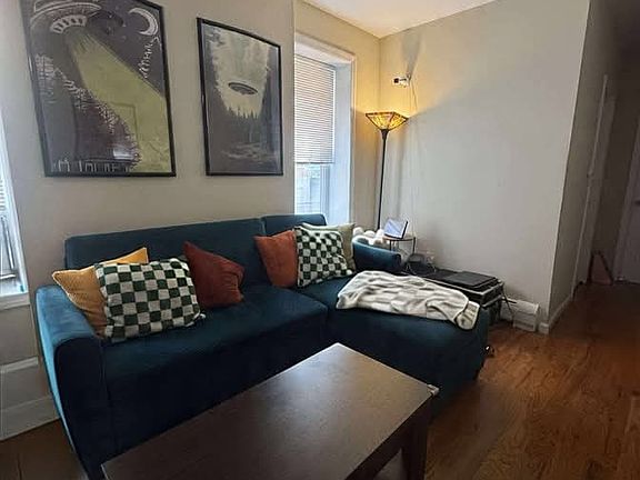 2nd image of 215 Summit Ave #1