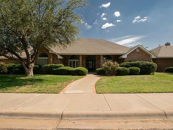 2nd image of 4013 Baybrook Dr