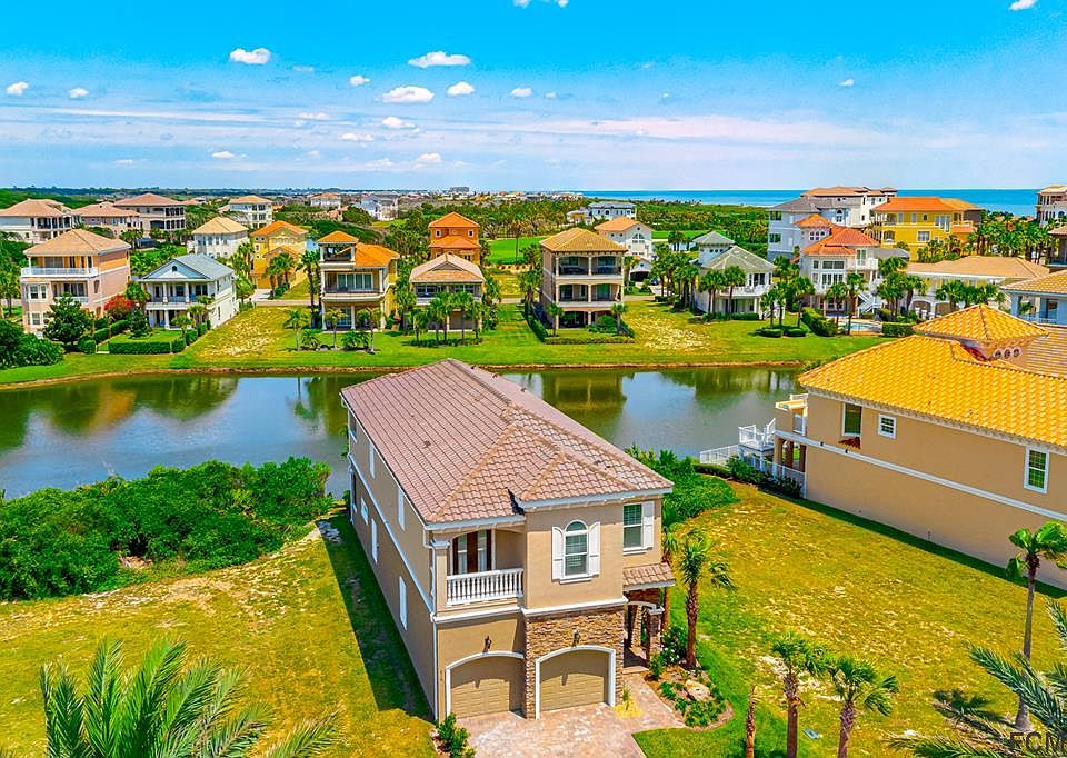 1st image of 319 Ocean Crest Dr