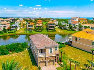 319 Ocean Crest Dr, Palm Coast, FL 32137