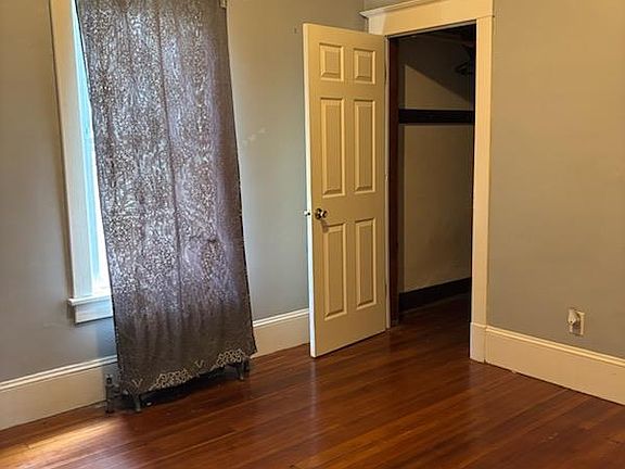 5th image of 64 Maple St