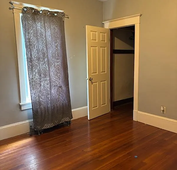 64 Maple St — Photo 5