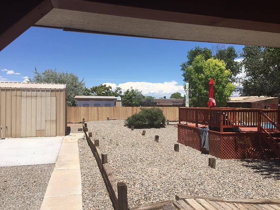 2nd image of 3 Phillips Dr