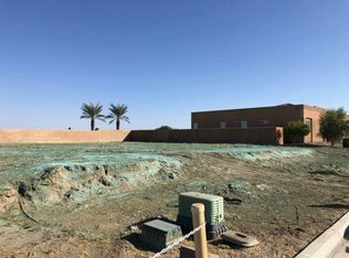 41860 Rachel Ct, Indio, CA 92203