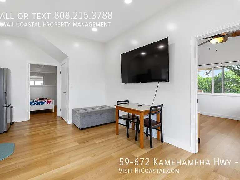 59-672 Kamehameha Hwy #2 — Photo 4