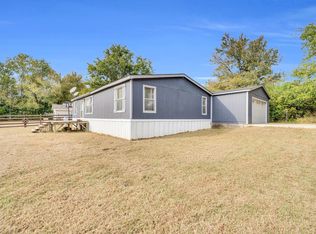 310 Rocky Dr, Waxahachie, TX 75167