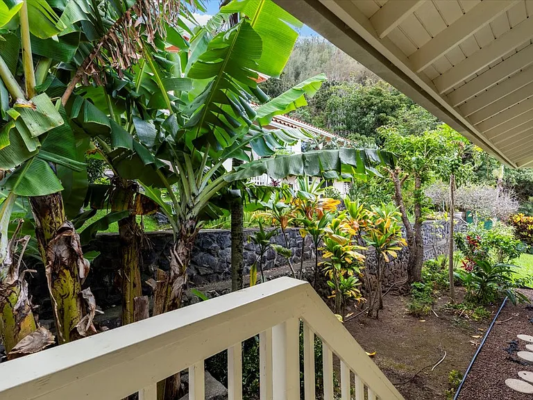 560 Kuikahi Dr — Photo 70