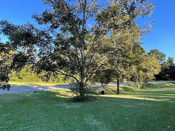 4th image of 1214 Dawn Dr