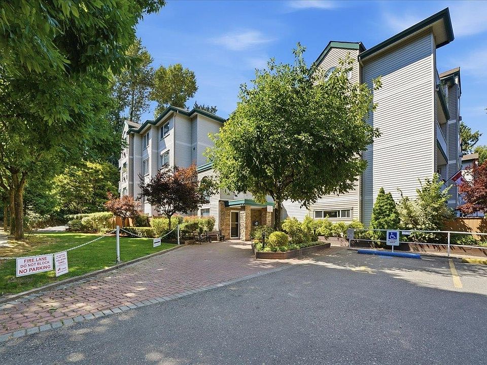 1st image of 2963 Nelson Pl #210