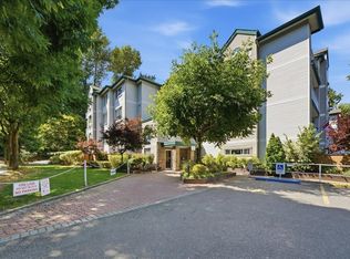2963 Nelson Pl #210, Abbotsford, BC V2S7L6