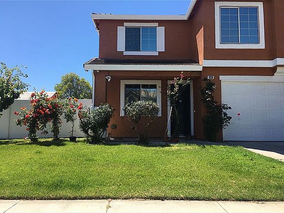 3rd image of 920 Sagewood Ln