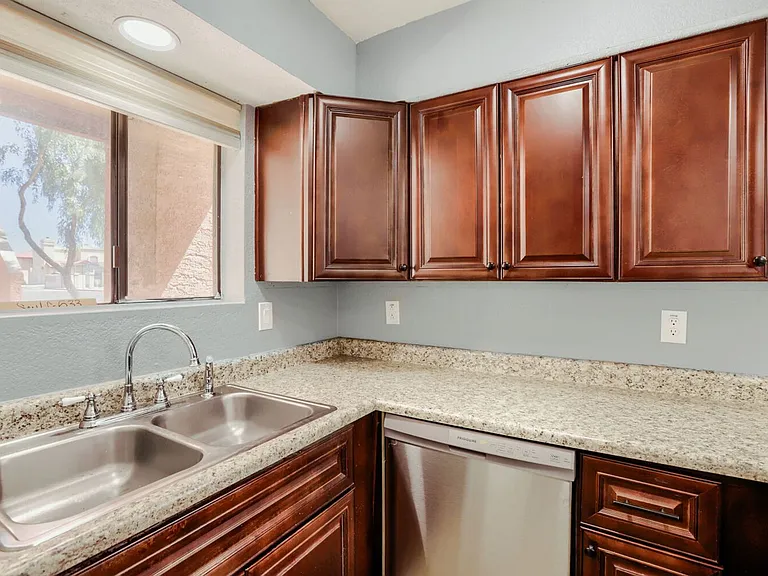 2650 E McKellips Rd #1 — Photo 5