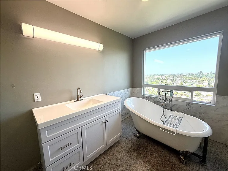 4214 Barrett Rd — Photo 25