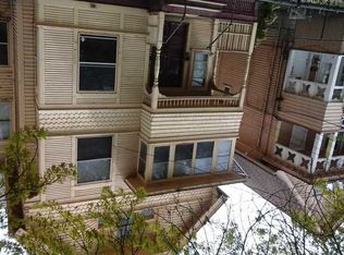220 Kimberly Ave, New Haven, CT 06519