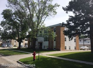 2919 8th St N APT 6, Fargo, ND 58102