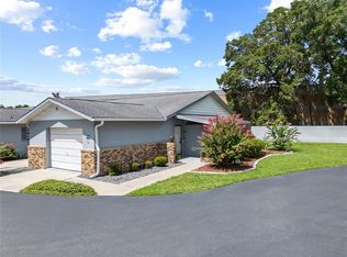 3800 E Silver Springs Blvd APT 22, Ocala, FL 34470