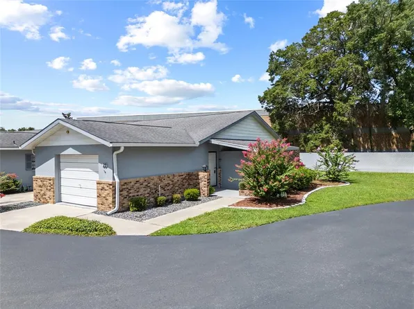 3800 E Silver Springs Blvd APT 22, Ocala, FL 34470