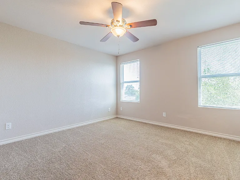 7314 Colina Way #2 — Photo 15