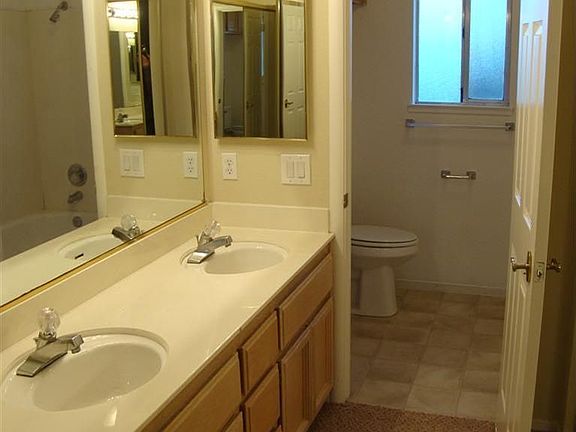 5th image of 1357 Tyler Dr