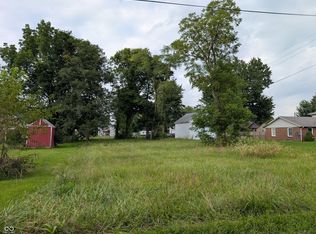 7073 52nd Hwy E, Gwynneville, IN 46144