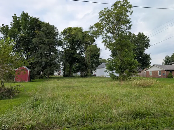 7073 52nd Hwy E, Gwynneville, IN 46144