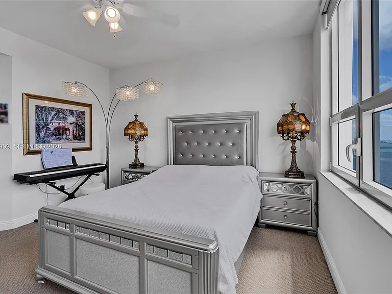 848 Brickell Key Dr #1903 — Photo 17