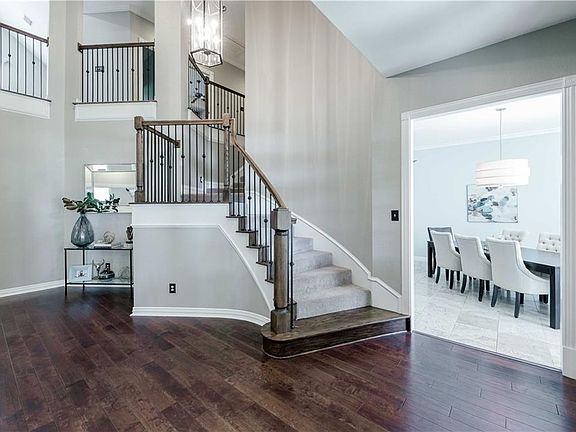 5th image of 804 Windmere Ct