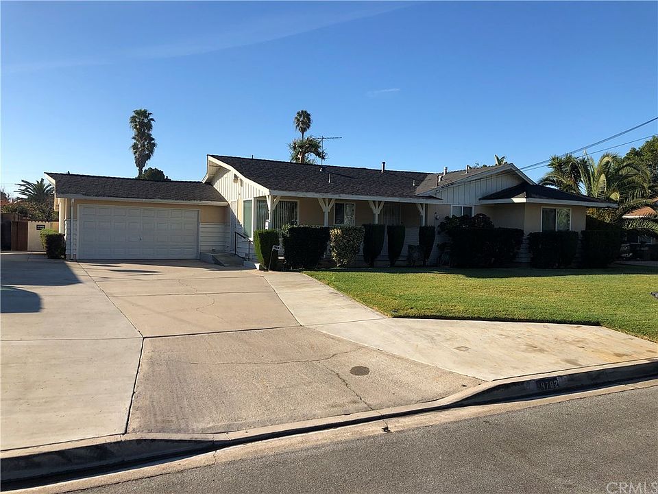 1st image of 9782 Joyzelle Dr